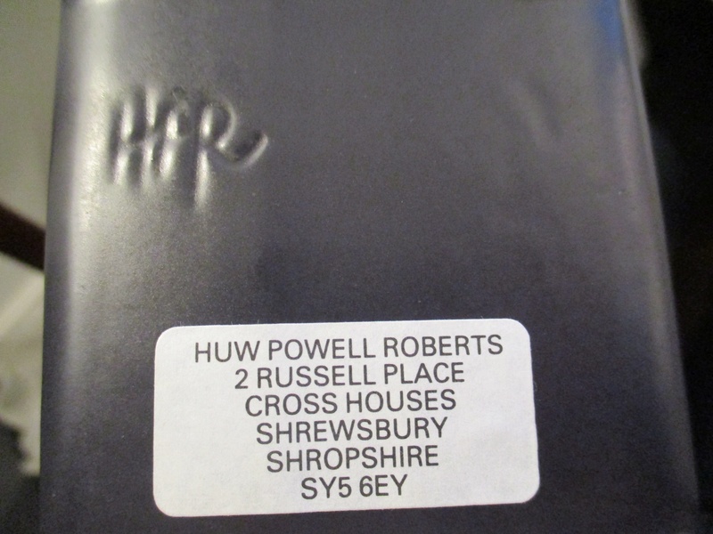 Huw Powell Roberts Img_0114