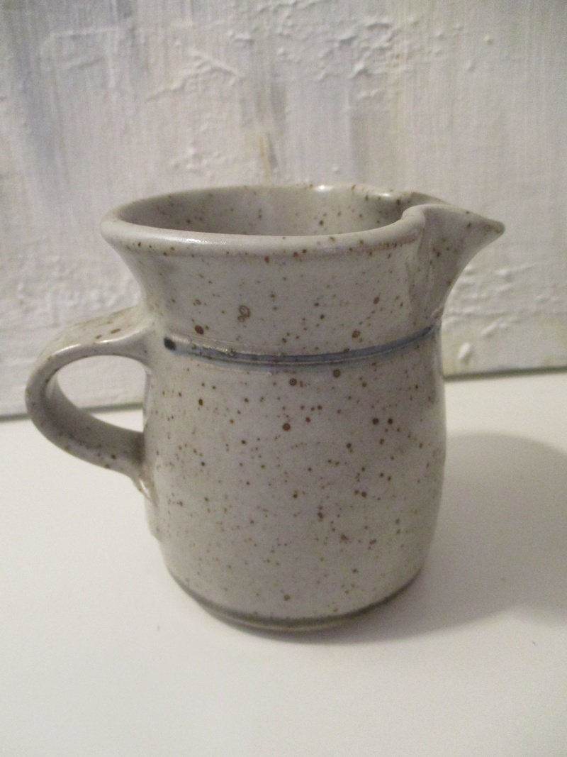 Vellow Pottery (Somerset), David Winkley Img_0217