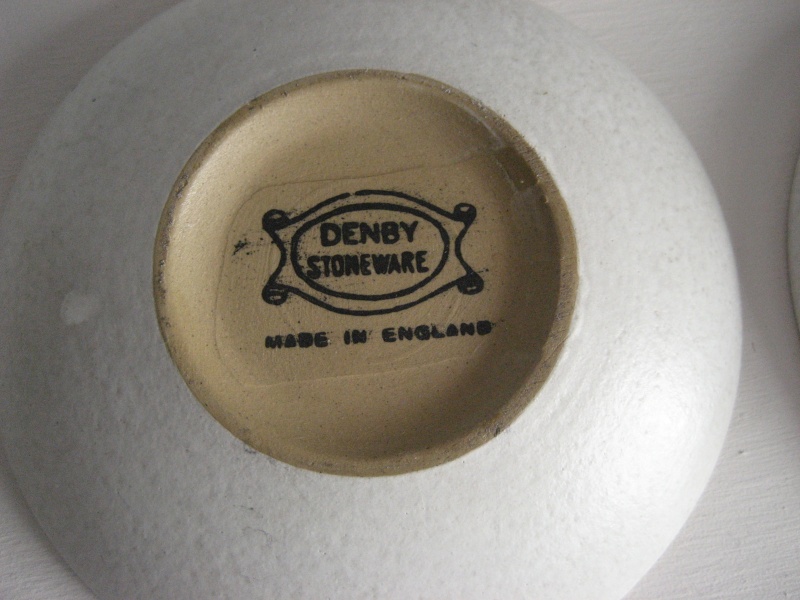 Denby Pottery (Derbyshire) - Page 7 Img_3911