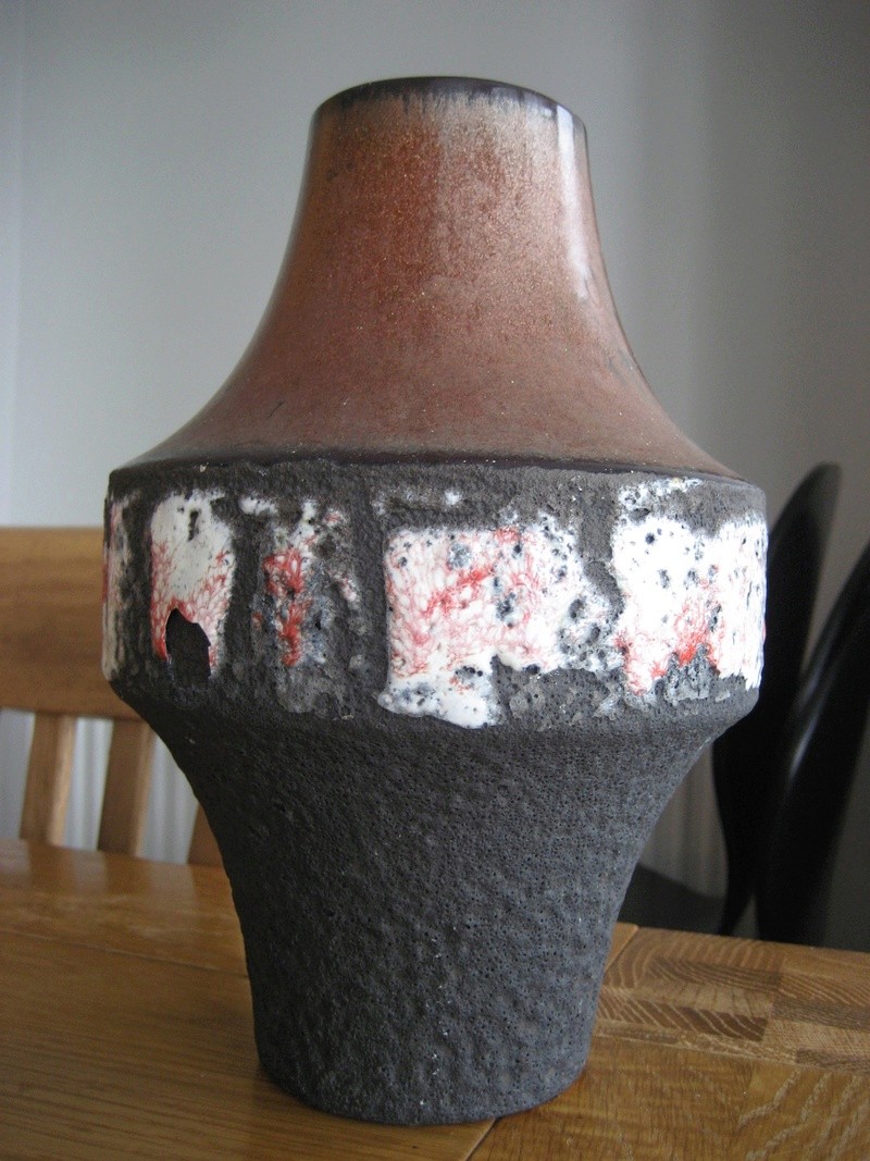 Carstens 'UFO' vase Img_4522