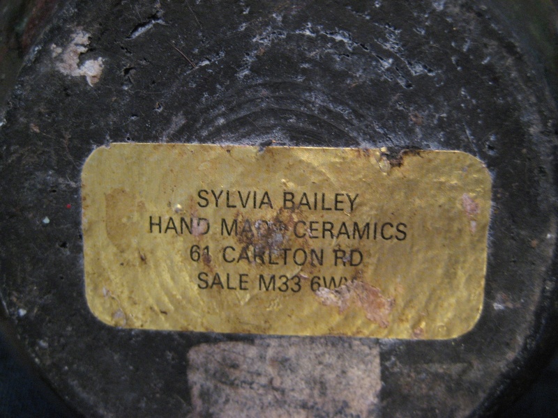 Sylvia Bailey Img_4620