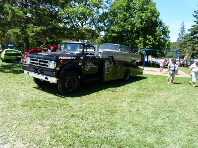 23-24 juillet Festival Chrysler P1000918