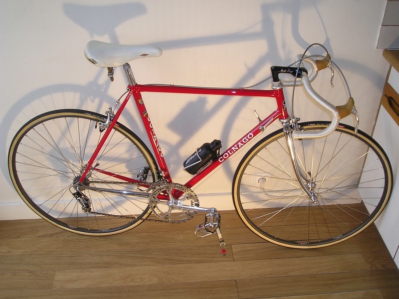 Colnago - Colnago Super (1984-1987~) Thumb_48