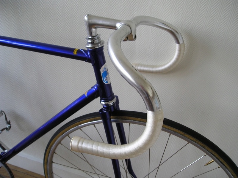Vélo de piste français années 70 Thumb_58