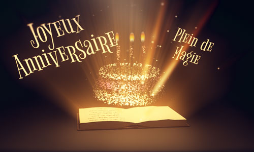 Joyeux Anniversaire Ch-ef (Gaspar) Cc_am_10