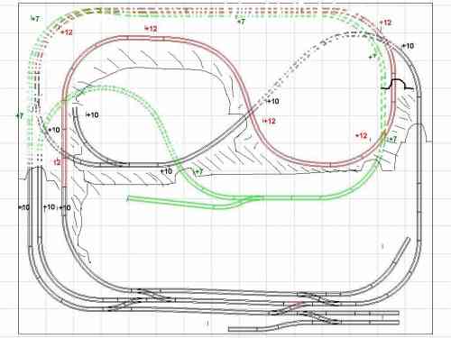 mon projet et mes questions de nouveau Plan-110