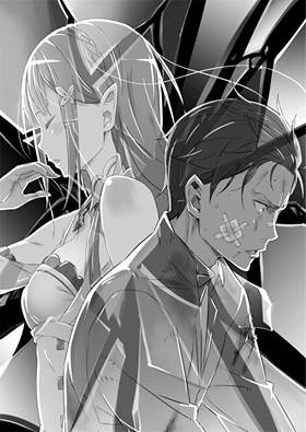 Hit or Miss? Version manga - animé - Page 10 13438910