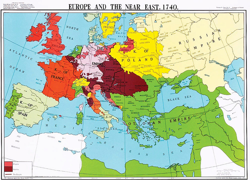 Comptons en images - Page 25 Europe11