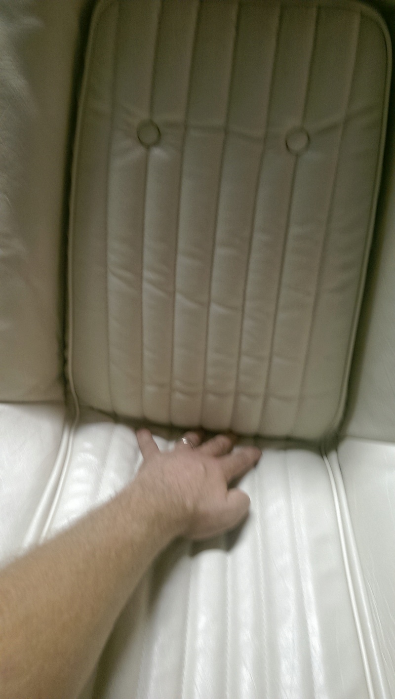 Where to purchase seat covers - Page 4 Imag1524