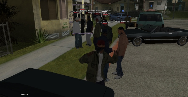 GANGSTER DISCIPLES  F✡LKS NATION - Page 22 Gta_sa11