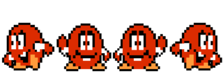 NES faux blister souple Super Mario Bros Jjjjjj10