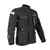 Veste + pantalon Duhan style REVIT SAND 2 pour 200 € Nouvel10