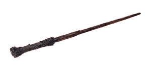كل طالب يكتب رد فية رقم الصلجان الذى يرغبة Harry_11