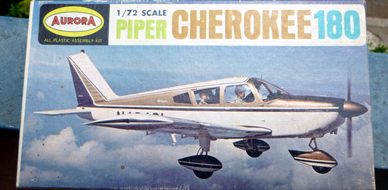 Sud-Aviation SE 210 Caravelle Air France Mach 2 1/72 - Page 6 02310