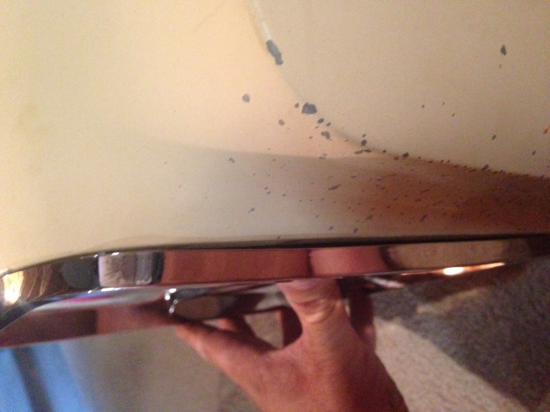 New headlight bezels for 76/77 - Page 2 Image23