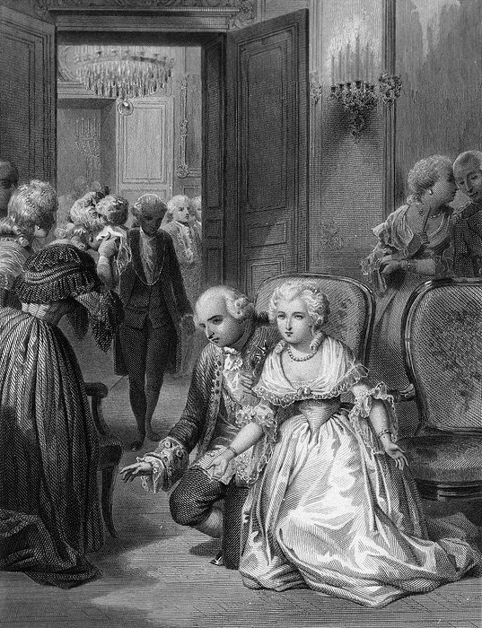 Louis XVI et Marie Antoinette, un couple? Zlecl212