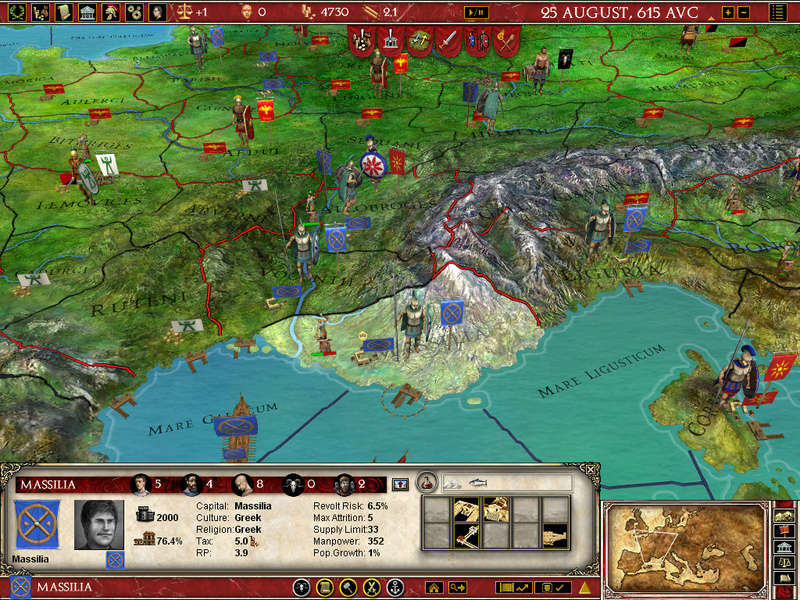 europa universalis rome gold torrent kickass europa universalis rome gold torrent kickass