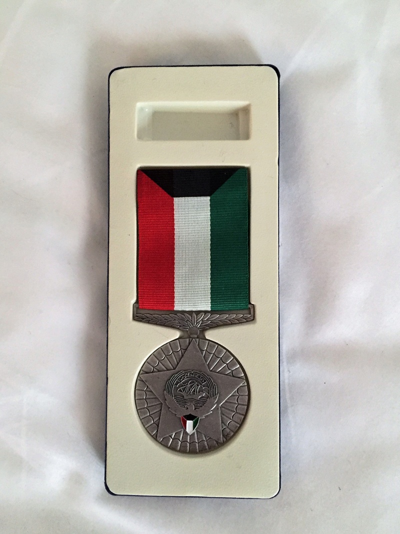 Médaille à identifier Img_1125
