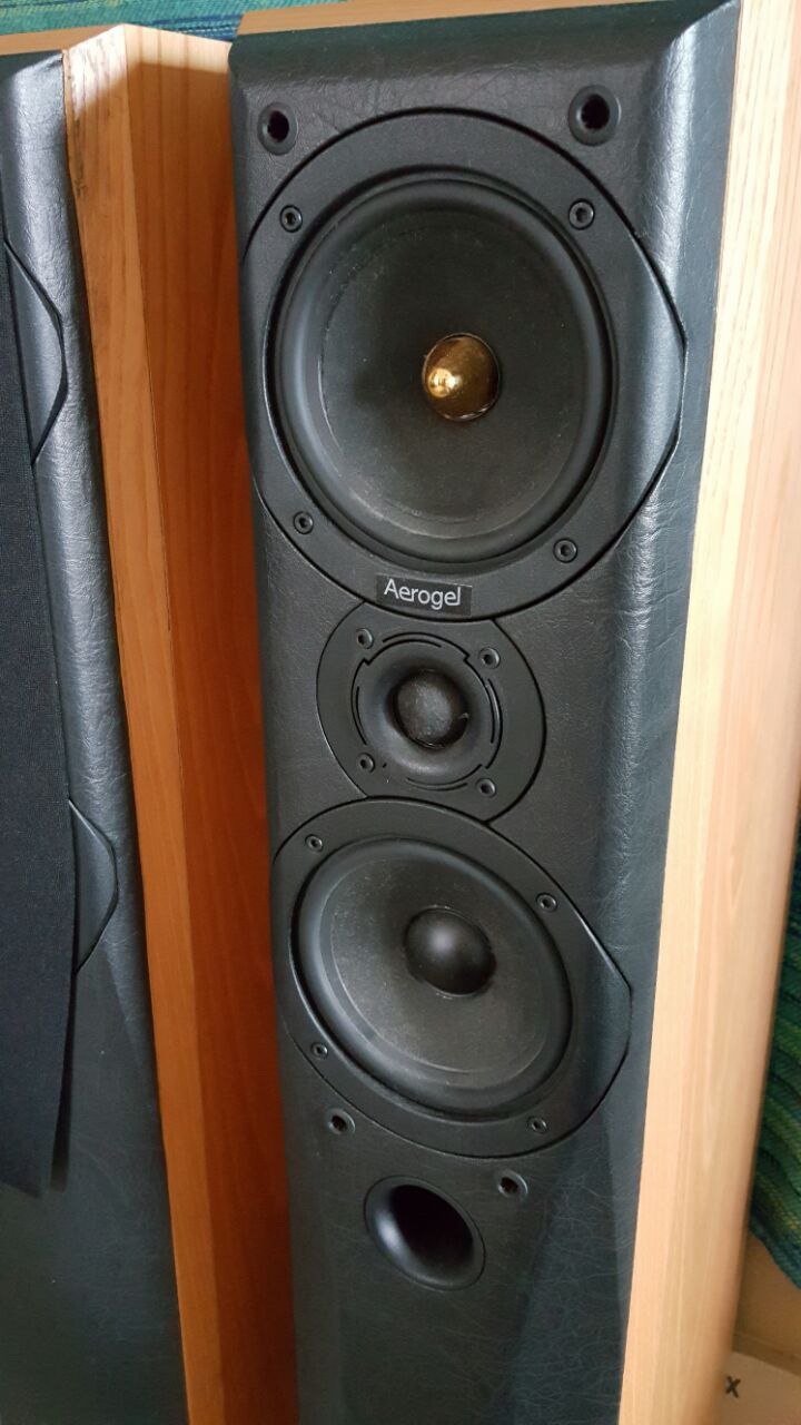 Mission 773 speaker (SOLD) Img-2013