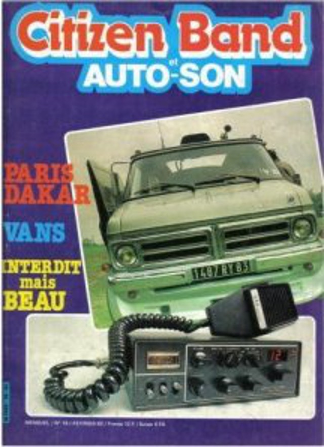 Tag auto-son sur La Planète Cibi Francophone Cb_et_10