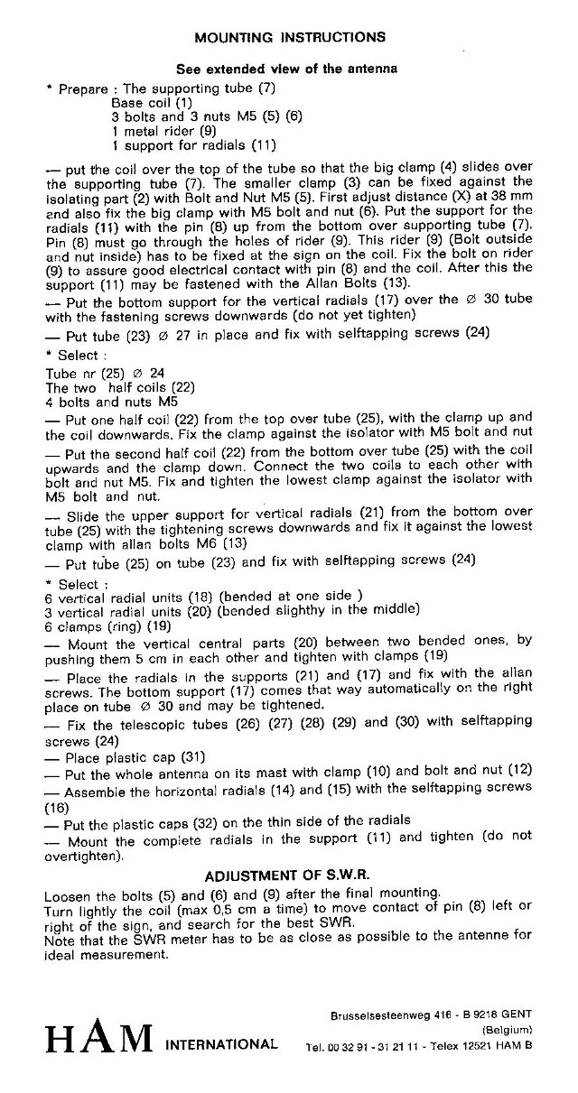 Tag international sur La Planète Cibi Francophone - Page 4 Ham_bi12