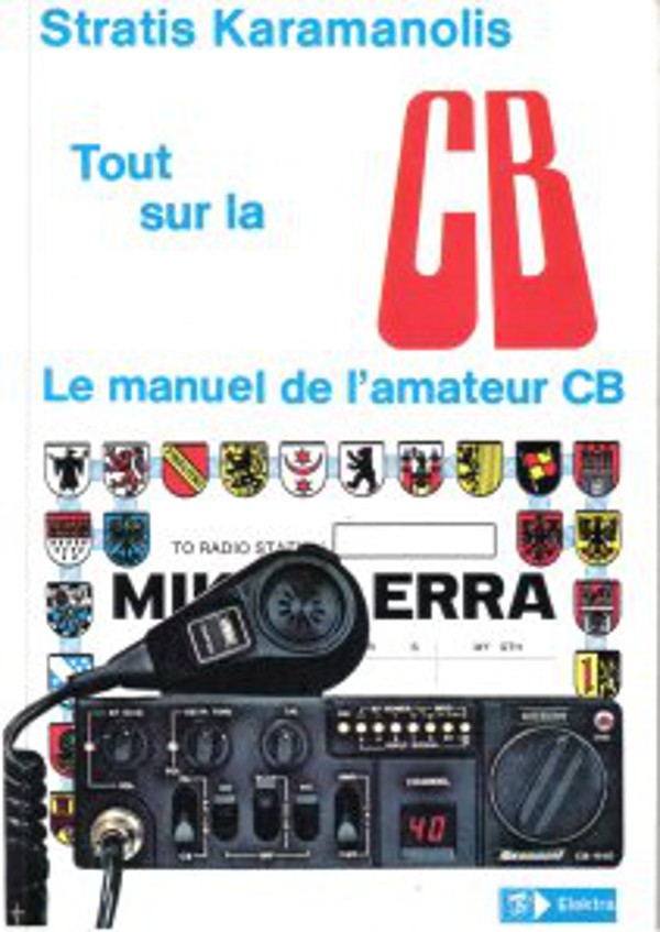 Tag amateur sur La Planète Cibi Francophone - Page 2 Karama11