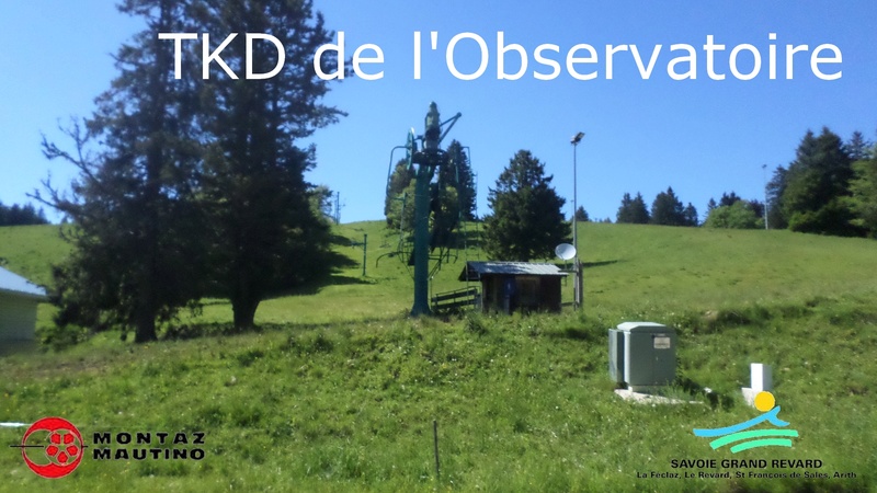 Téléski à perches débrayables 1 place (TKD1) de l'Observatoire 1 (Hors service) Sam_1120