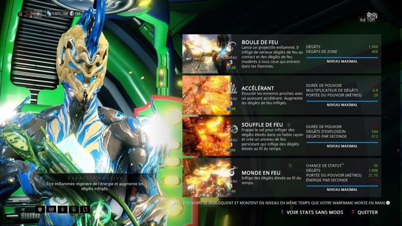 Ember Prime - Spécial ultime - 3 Forma - (WeeDmanSm00ke59)   Ember_10