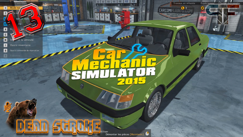 CMS 2015 (car mechanic simulator 2015) Cms_2025