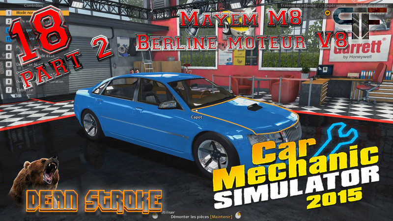 CMS 2015 (car mechanic simulator 2015) Cms_2033