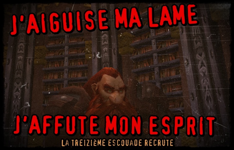 [Inactive][Alliance - Nain] La Treizième Escouade Propa_19