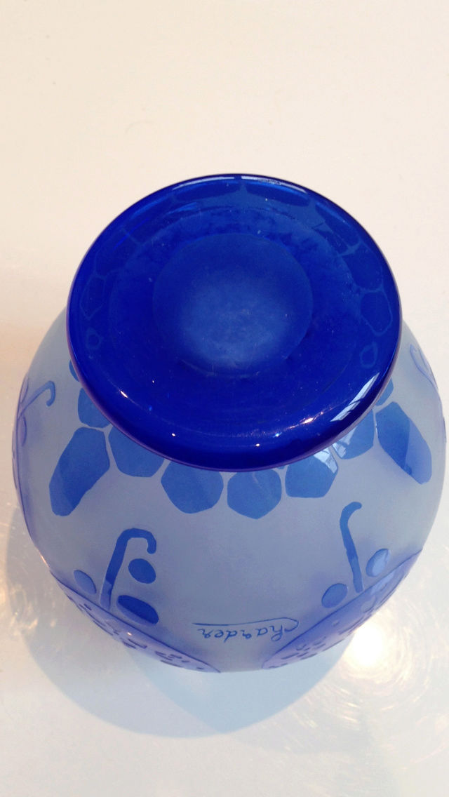 Vase boule Charder (copie) Image94