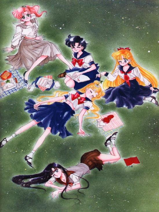 Quelle est votre Sailor Inner Senhi préférée? Inners10