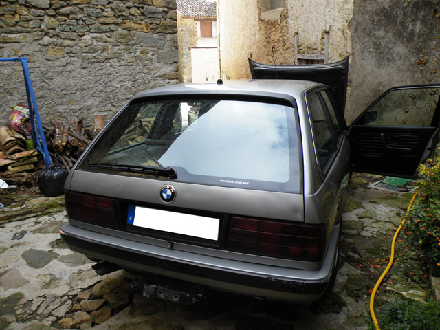 mes BMW actuelles Body_b10