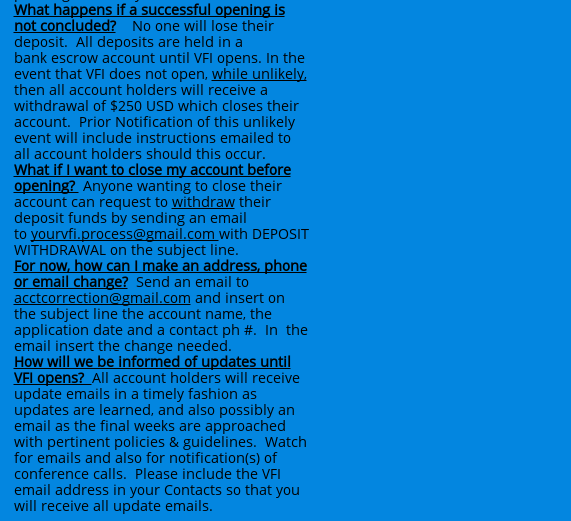 6 - Wiley Morgan of Gen64 on Skype Chat Friday Night ~  Updated 6/10  - Page 12 Yourvf11