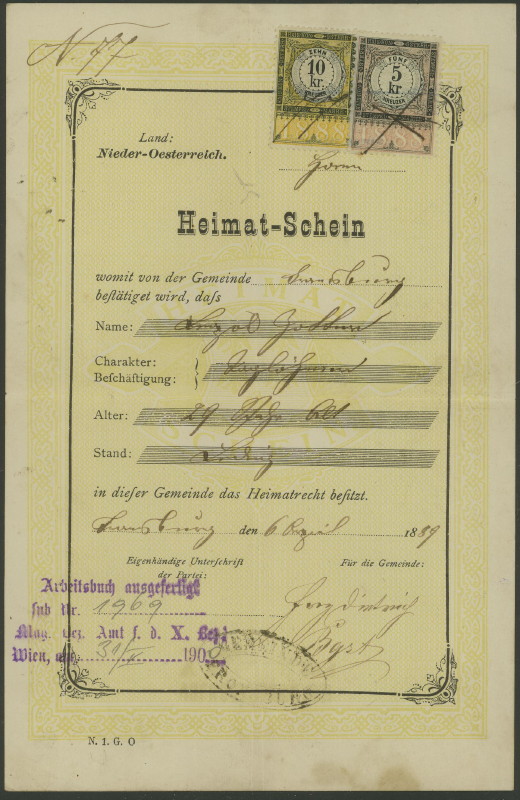 Wer Kann altdeutsche Schrift lesen??? benötige Hilfe! - Seite 2 Unbeka11
