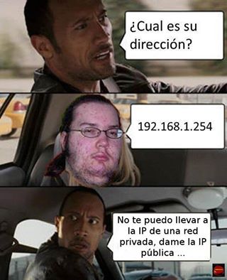 IP pública, por favor....!!! Ip_pub10