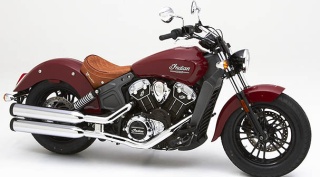 2003 big dog chopper