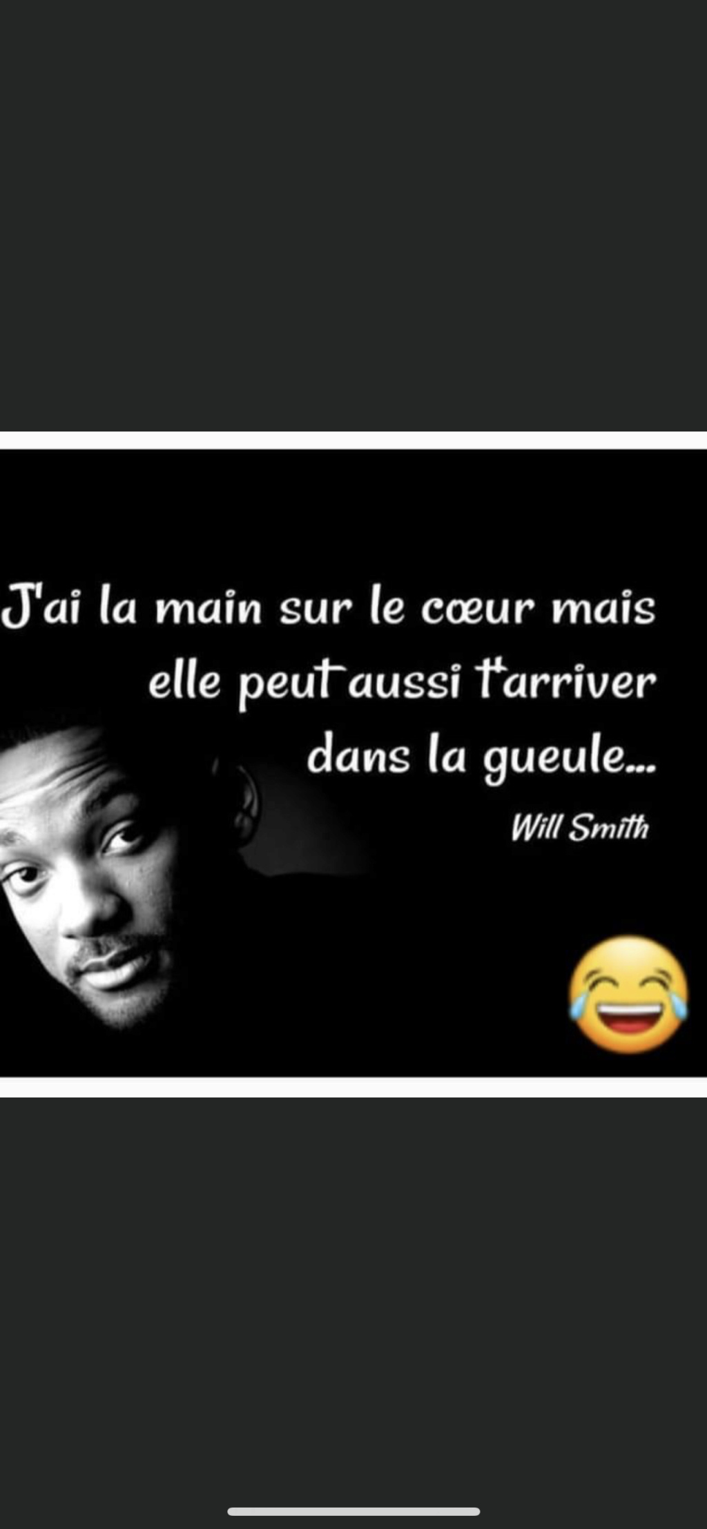 humour - Page 26 35292310