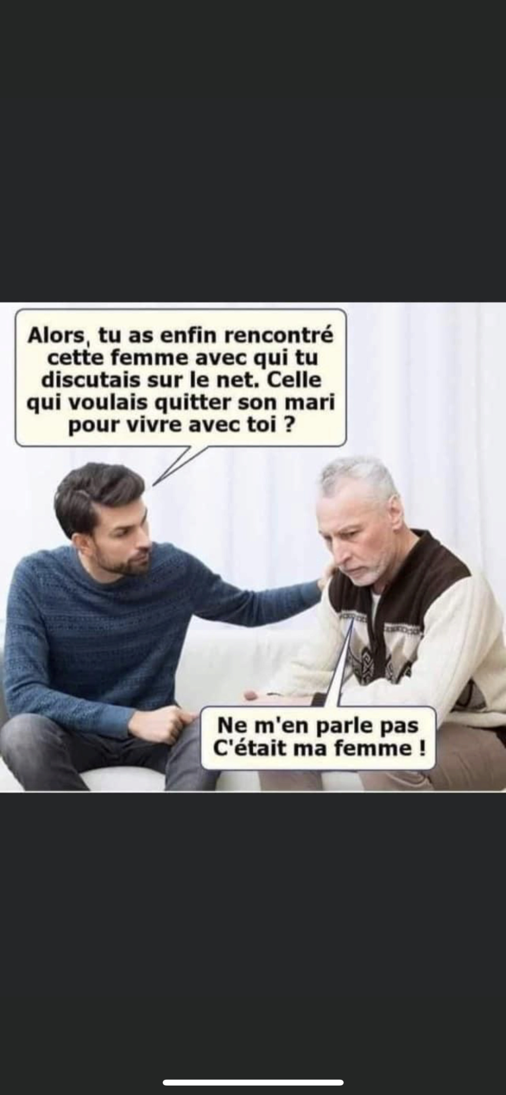 humour - Page 27 3f926610