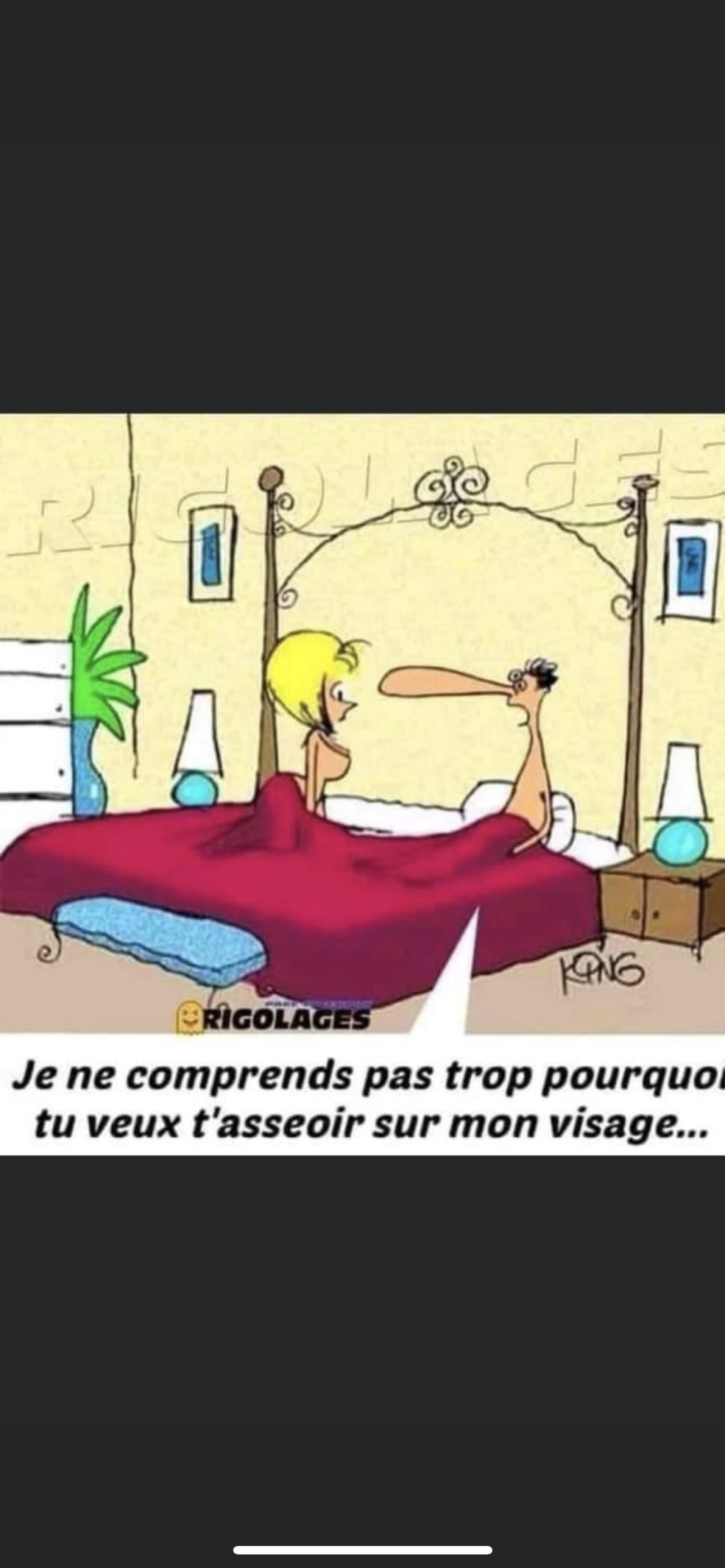 humour - Page 24 466b3e10