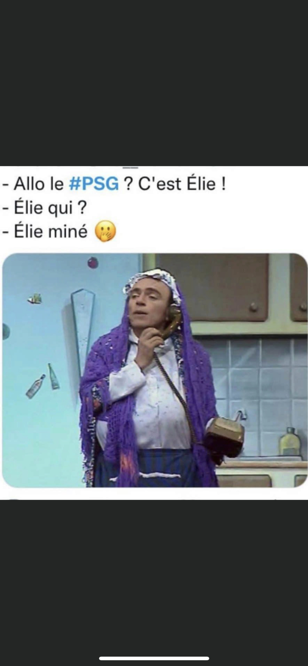 humour - Page 25 4762cd10