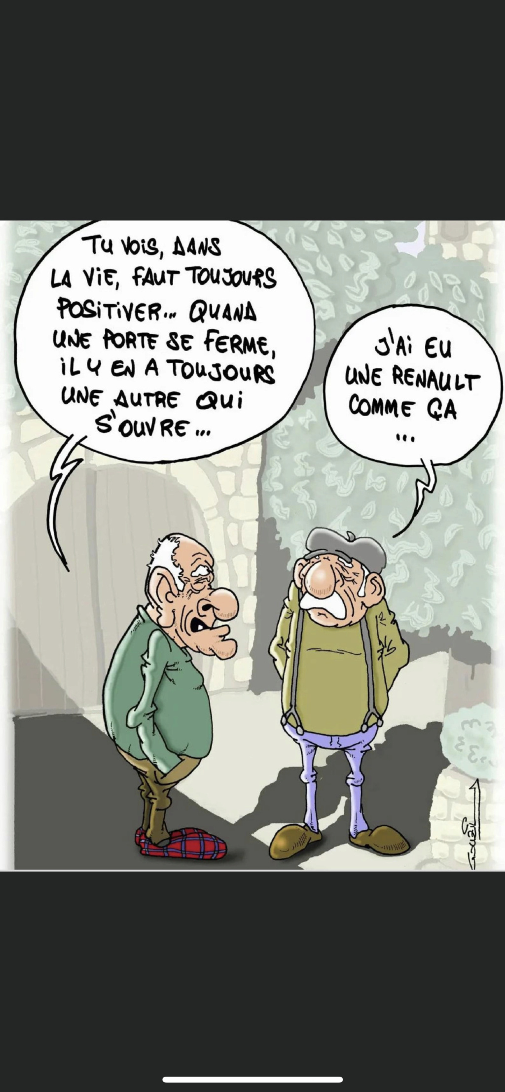 humour - Page 11 53fd6310