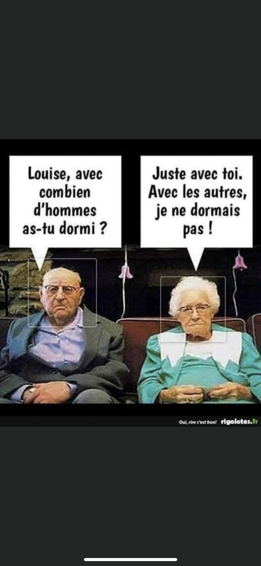 humour - Page 24 72d09110