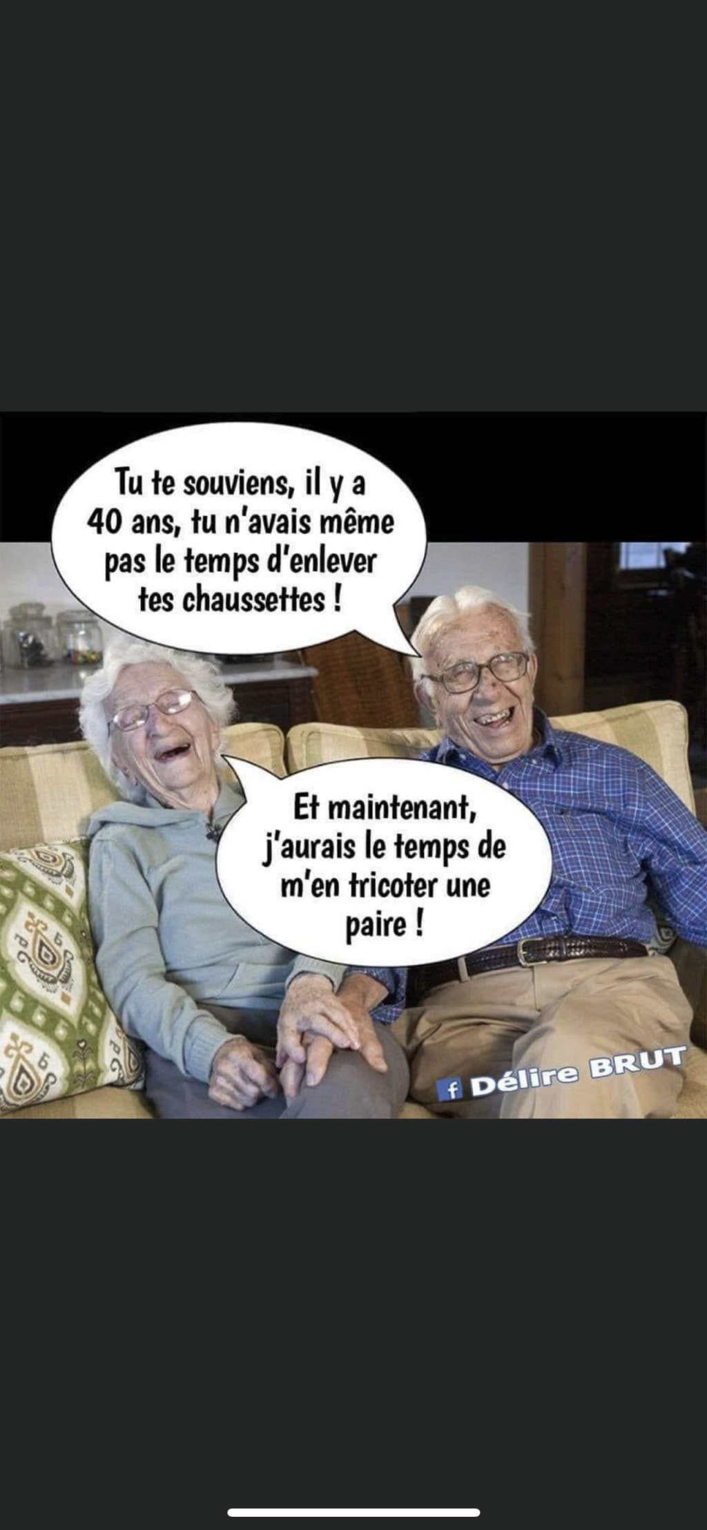 humour - Page 29 82666110