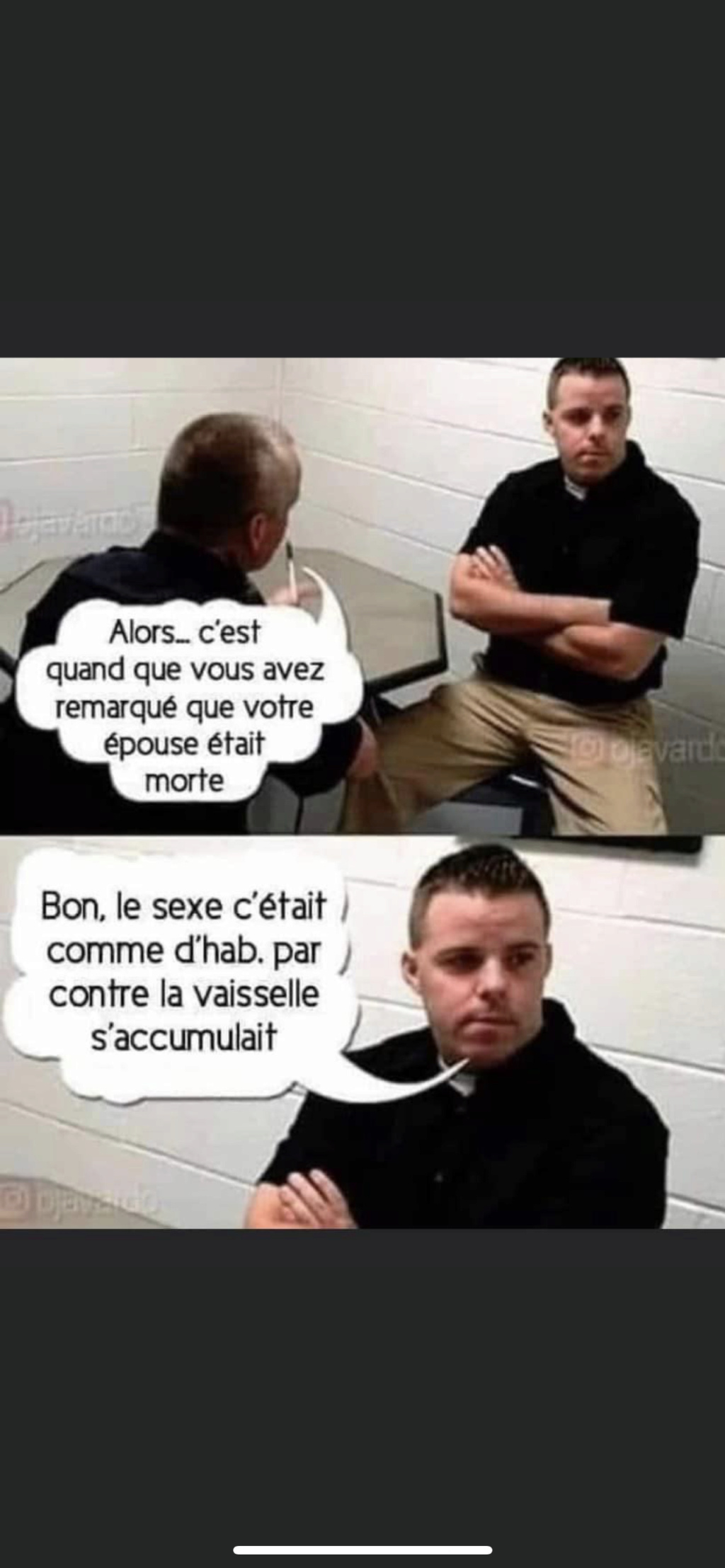 humour - Page 25 88075b10