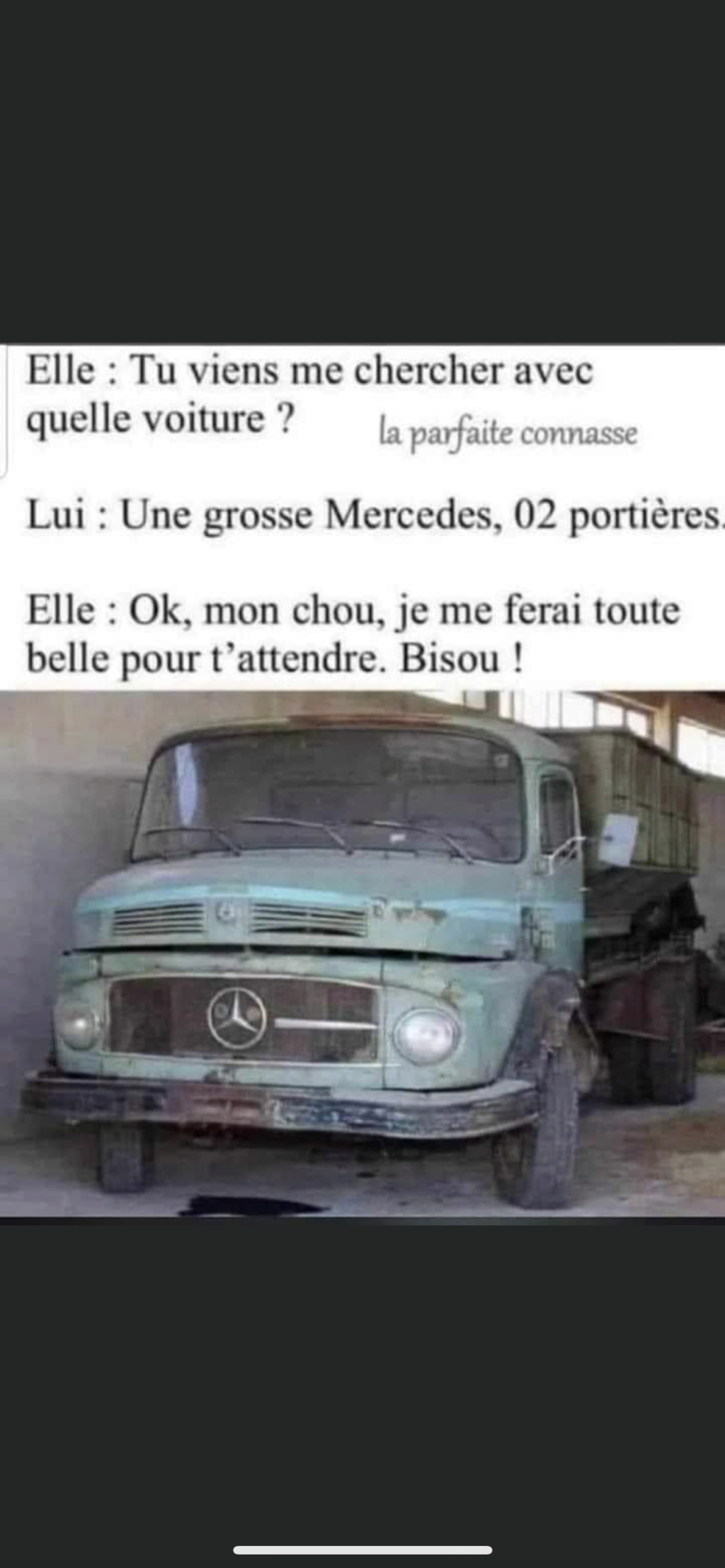humour - Page 20 D1353910