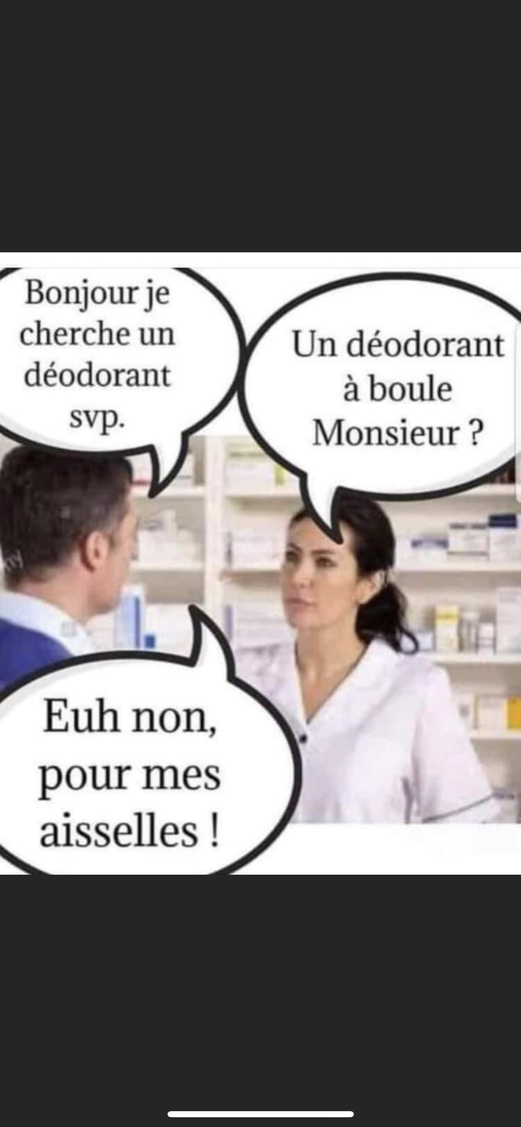 humour - Page 30 D253b410