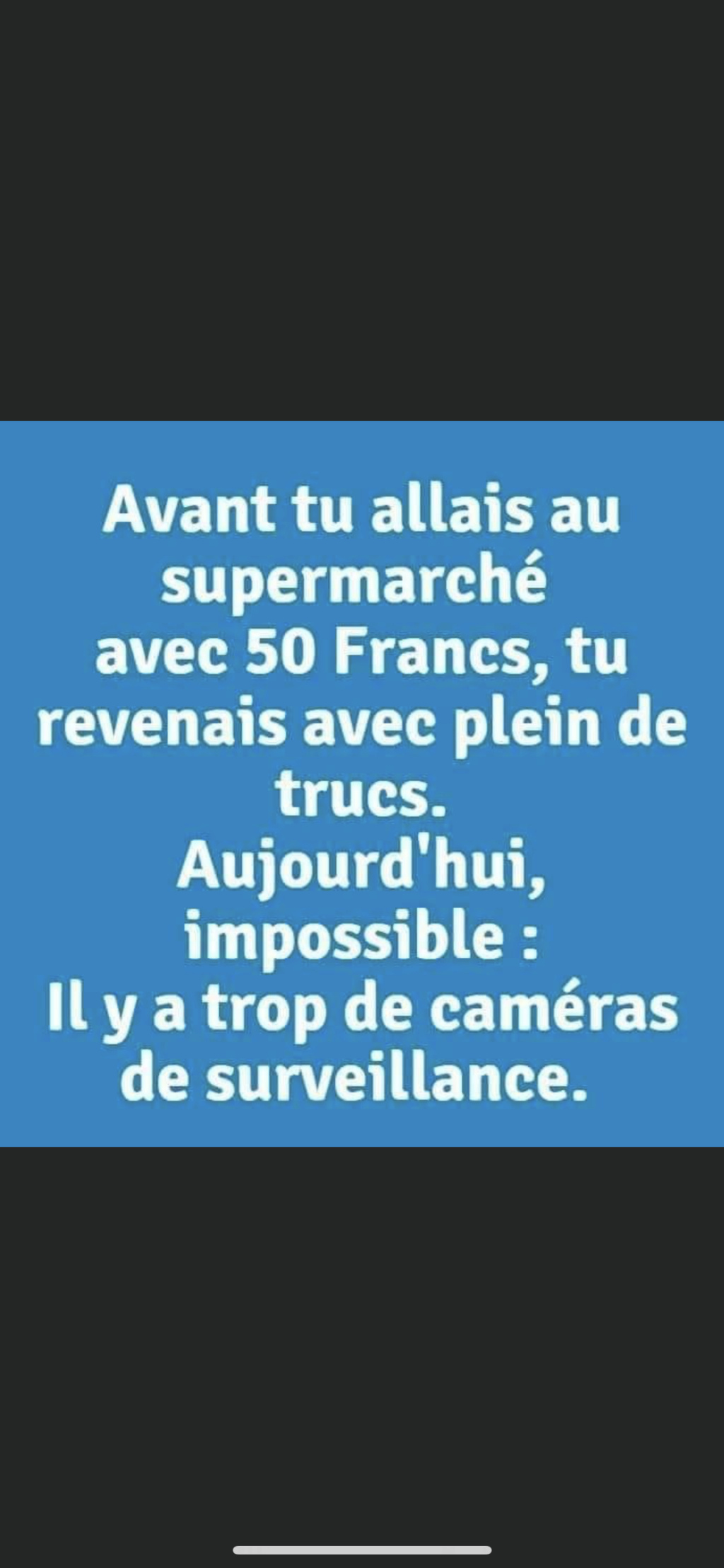 humour - Page 30 D29a7310