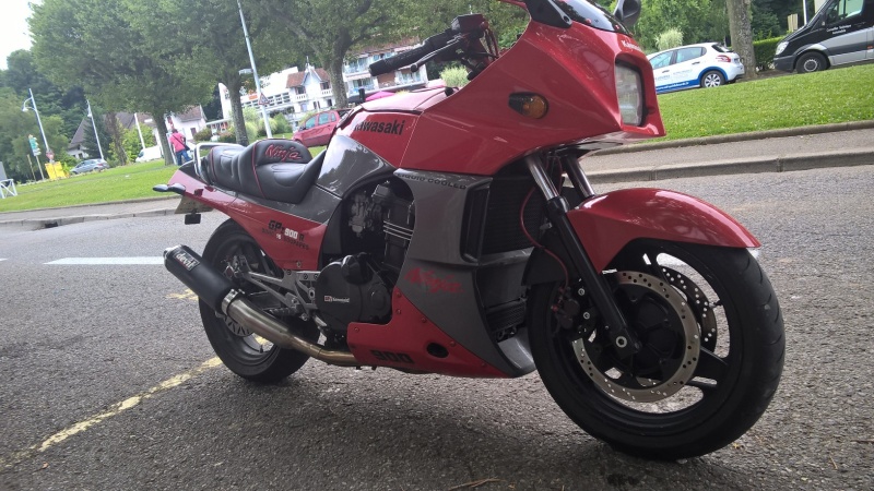 GSX750ES Mozzy des Alpes - Page 2 Wp_20115